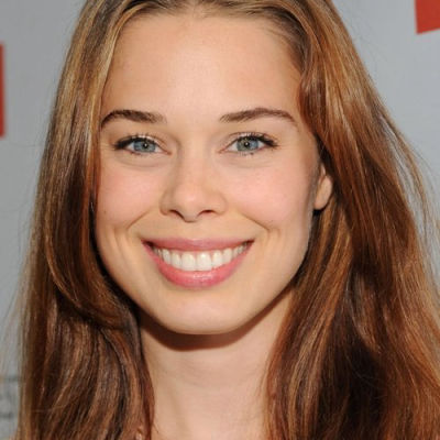 shanna-collins
